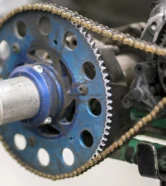 a-close-up-professional-sport-karting-car-engine-m-2025-01-26-20-19-39-utc