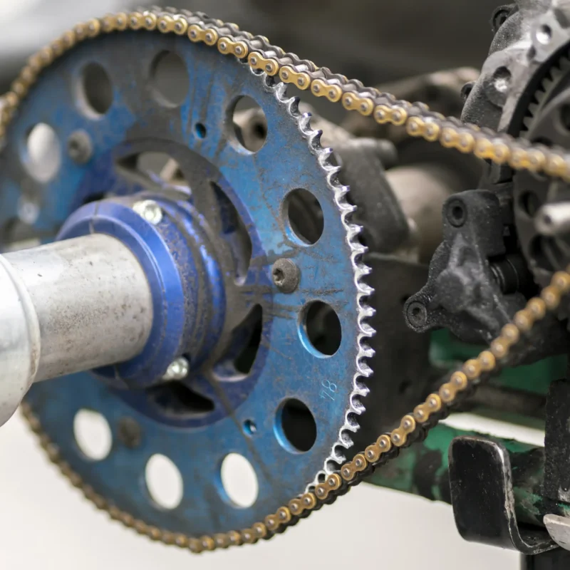 a-close-up-professional-sport-karting-car-engine-m-2025-01-26-20-19-39-utc