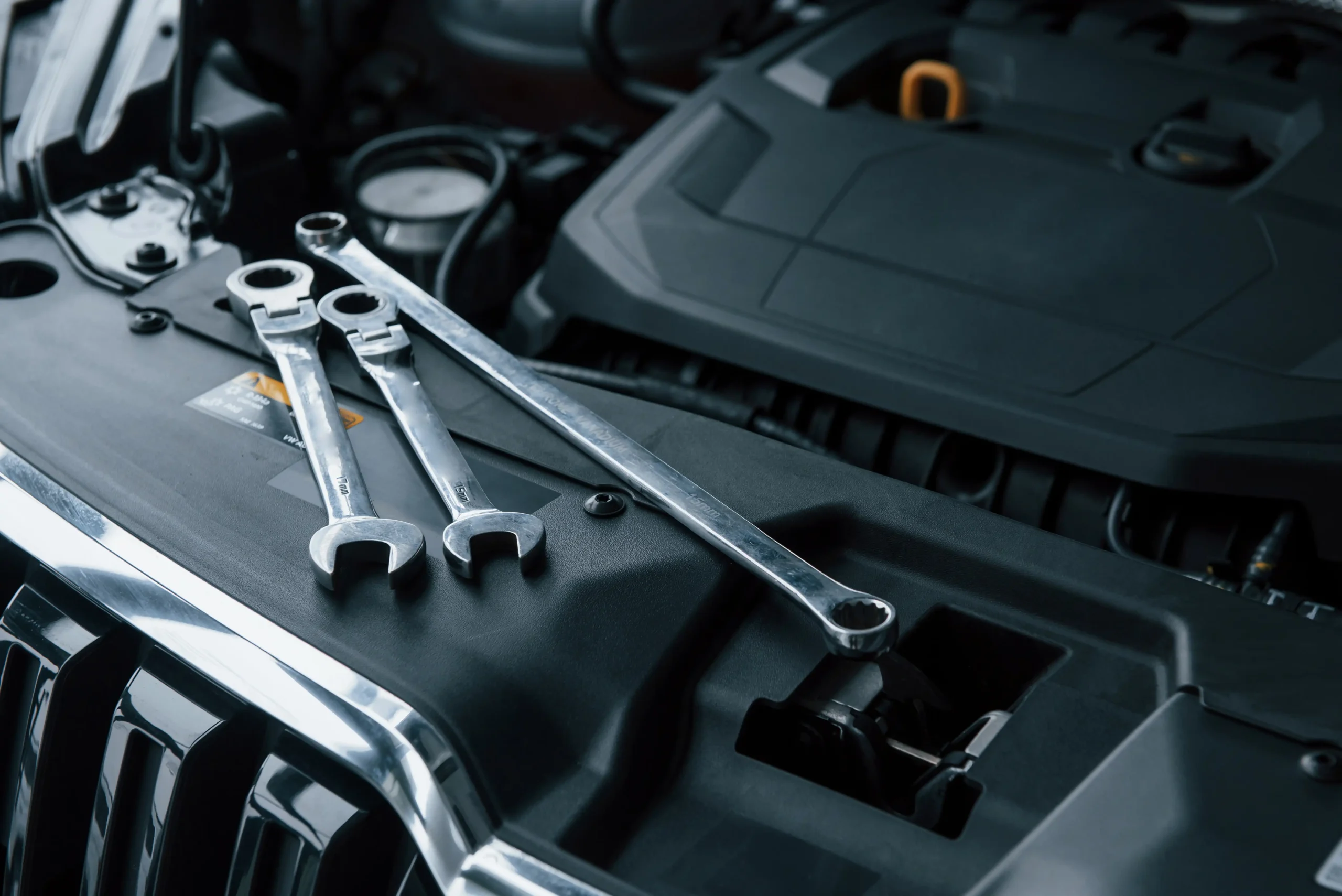 black-colored-interior-repair-tools-lying-down-on-2025-03-18-19-31-32-utc